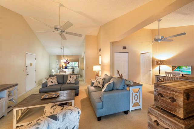 646 BIRD BAY DRIVE E 207, Venice, FL 34285