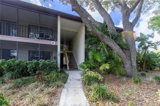 646 BIRD BAY DRIVE E 207, Venice, FL 34285