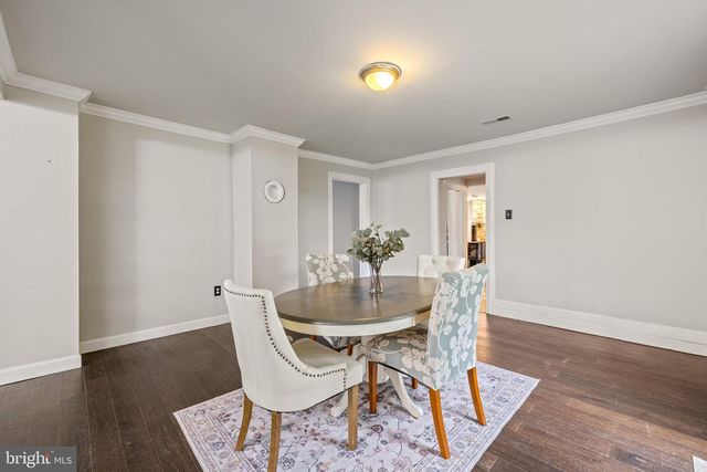 1645 RUTHSBURG RD, Centreville, MD 21617