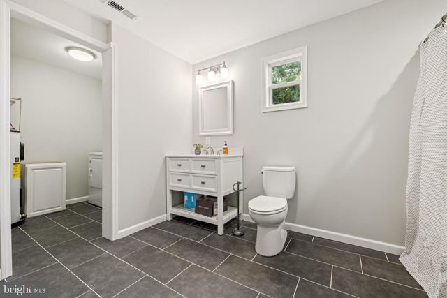 1645 RUTHSBURG RD, Centreville, MD 21617
