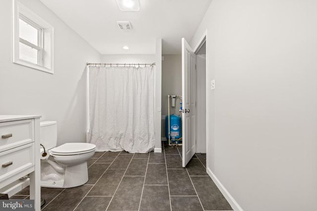 1645 RUTHSBURG RD, Centreville, MD 21617