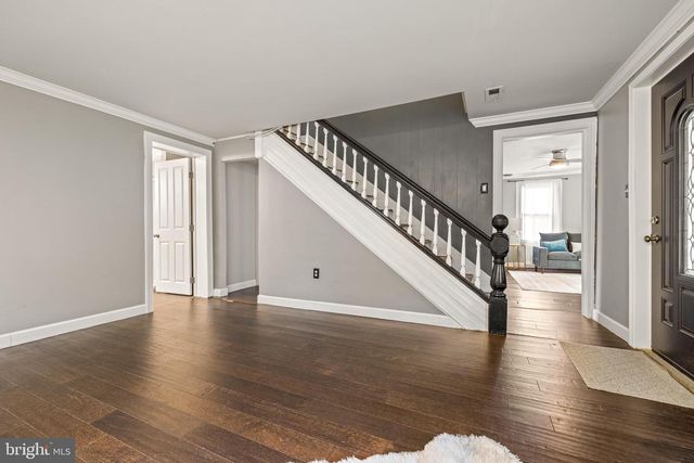 1645 RUTHSBURG RD, Centreville, MD 21617