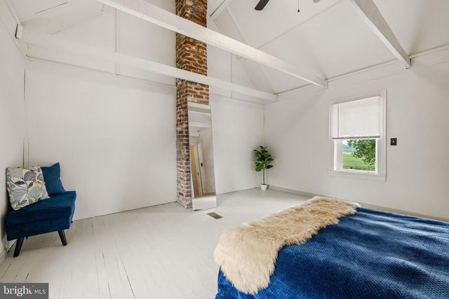 1645 RUTHSBURG RD, Centreville, MD 21617