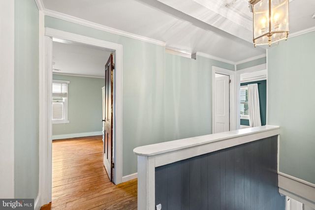 1645 RUTHSBURG RD, Centreville, MD 21617