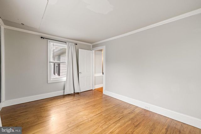 1645 RUTHSBURG RD, Centreville, MD 21617