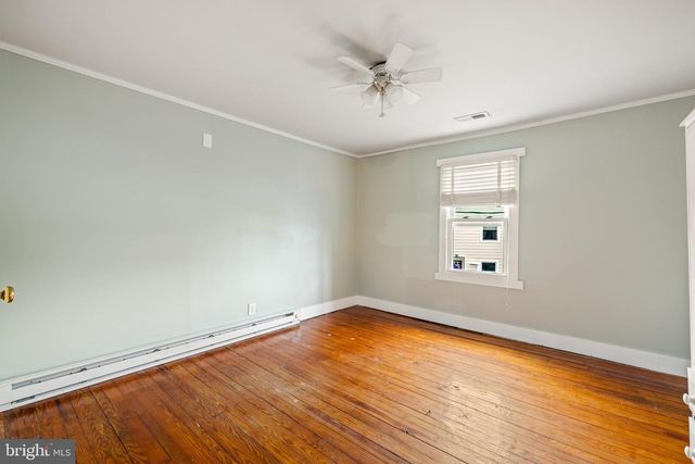 1645 RUTHSBURG RD, Centreville, MD 21617