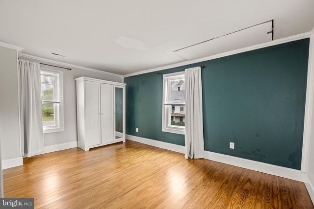 1645 RUTHSBURG RD, Centreville, MD 21617