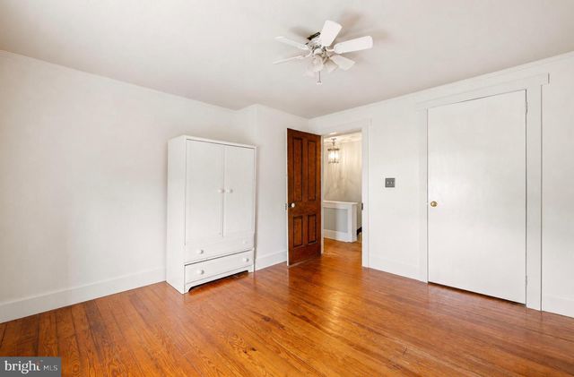 1645 RUTHSBURG RD, Centreville, MD 21617