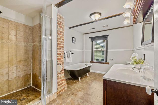 1645 RUTHSBURG RD, Centreville, MD 21617