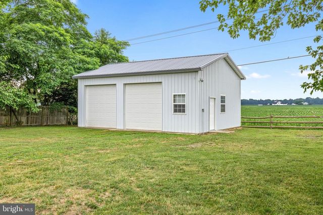 1645 RUTHSBURG RD, Centreville, MD 21617