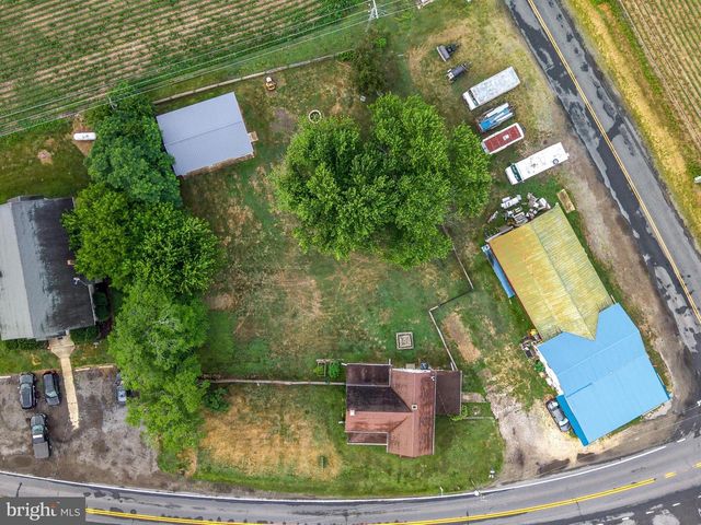 1645 RUTHSBURG RD, Centreville, MD 21617