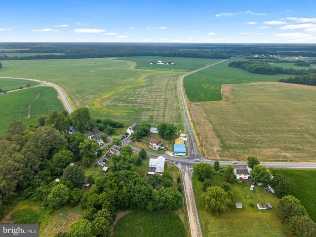 1645 RUTHSBURG RD, Centreville, MD 21617