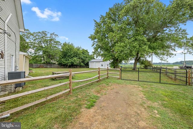 1645 RUTHSBURG RD, Centreville, MD 21617