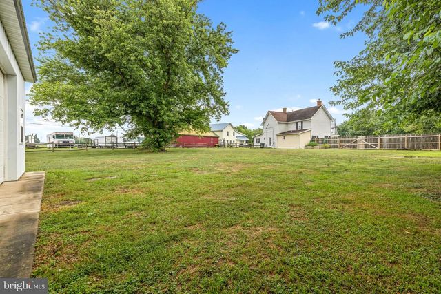 1645 RUTHSBURG RD, Centreville, MD 21617