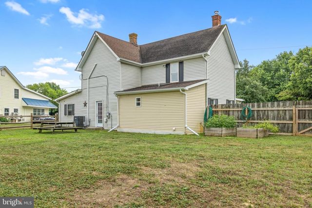 1645 RUTHSBURG RD, Centreville, MD 21617