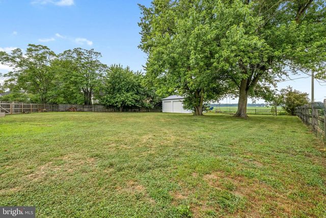 1645 RUTHSBURG RD, Centreville, MD 21617