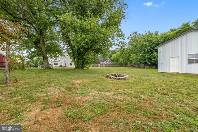 1645 RUTHSBURG RD, Centreville, MD 21617