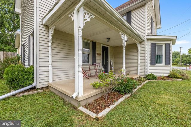 1645 RUTHSBURG RD, Centreville, MD 21617