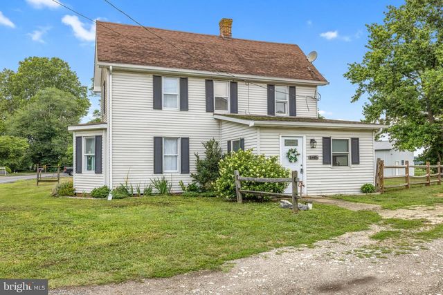 1645 RUTHSBURG RD, Centreville, MD 21617
