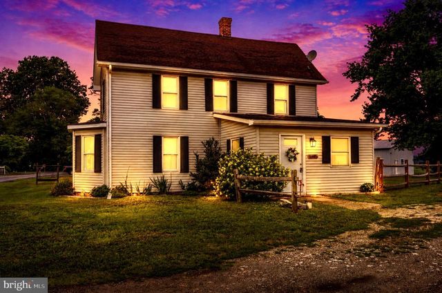 1645 RUTHSBURG RD, Centreville, MD 21617