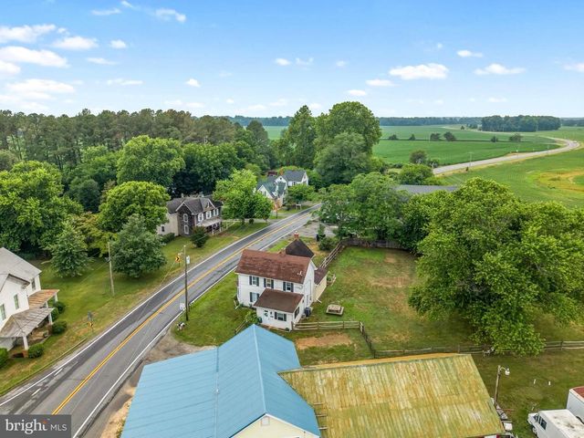1645 RUTHSBURG RD, Centreville, MD 21617