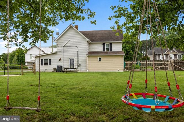 1645 RUTHSBURG RD, Centreville, MD 21617