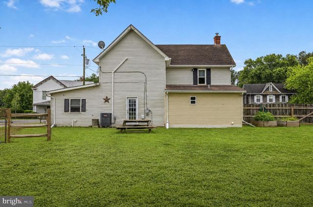 1645 RUTHSBURG RD, Centreville, MD 21617