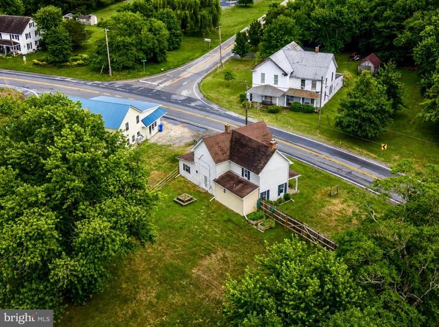 1645 RUTHSBURG RD, Centreville, MD 21617