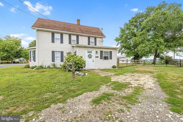 1645 RUTHSBURG RD, Centreville, MD 21617