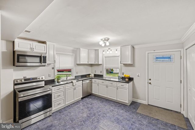 1645 RUTHSBURG RD, Centreville, MD 21617