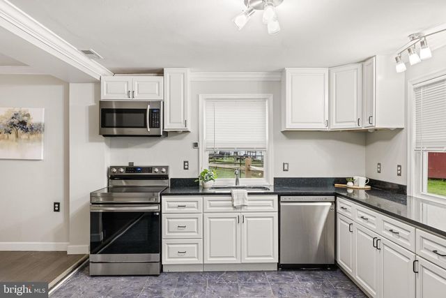 1645 RUTHSBURG RD, Centreville, MD 21617
