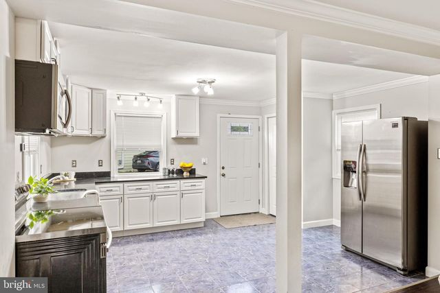 1645 RUTHSBURG RD, Centreville, MD 21617