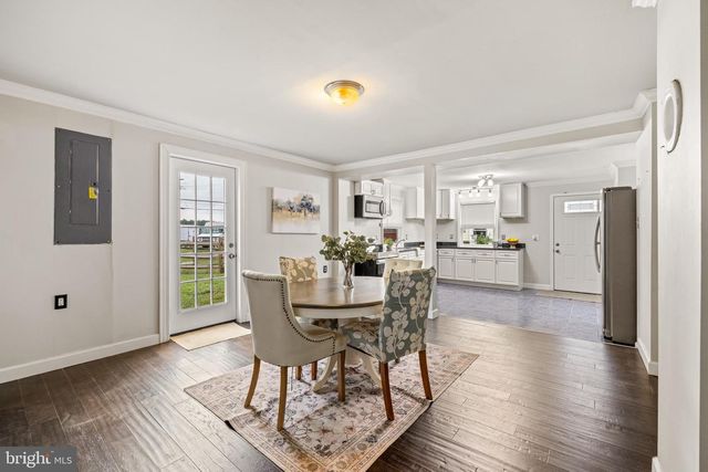 1645 RUTHSBURG RD, Centreville, MD 21617