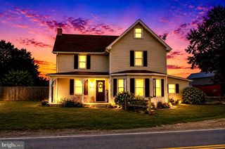 1645 RUTHSBURG RD, Centreville, MD 21617