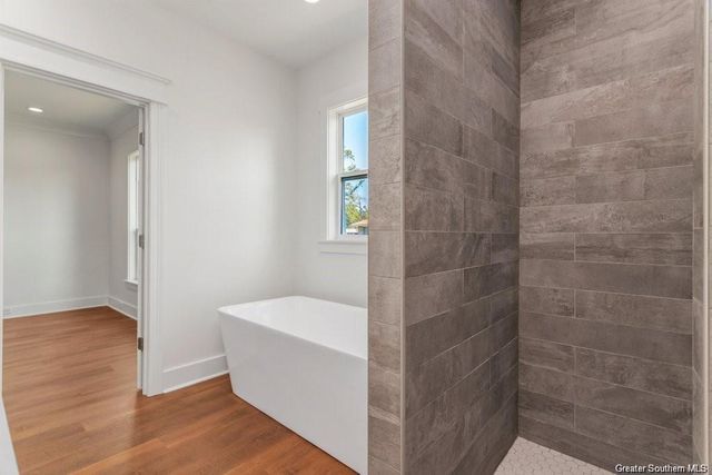 2121 Aubrianna Lane, Sulphur, LA 70663