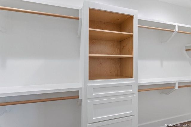 2121 Aubrianna Lane, Sulphur, LA 70663