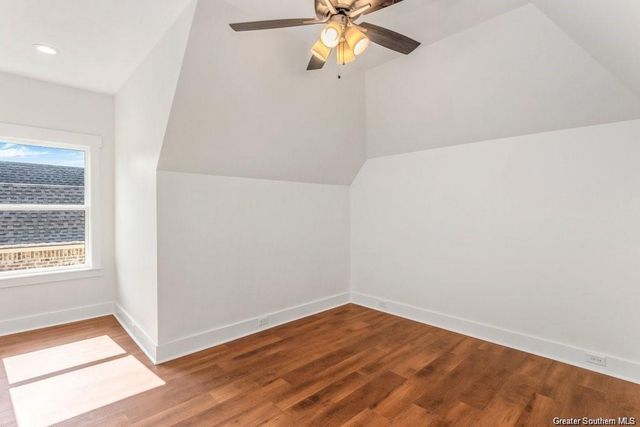 2121 Aubrianna Lane, Sulphur, LA 70663