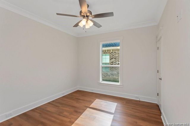 2121 Aubrianna Lane, Sulphur, LA 70663