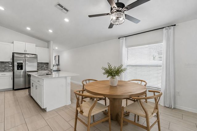 22465 STORYBOOK CABIN WAY, Land O Lakes, FL 34637