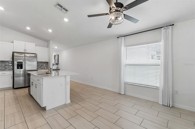 22465 STORYBOOK CABIN WAY, Land O Lakes, FL 34637