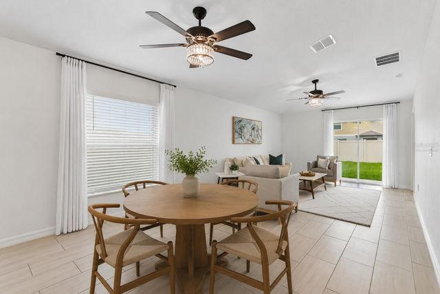 22465 STORYBOOK CABIN WAY, Land O Lakes, FL 34637