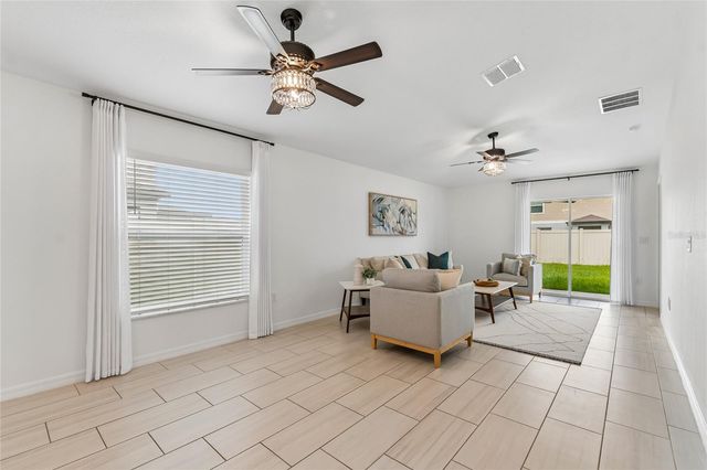 22465 STORYBOOK CABIN WAY, Land O Lakes, FL 34637