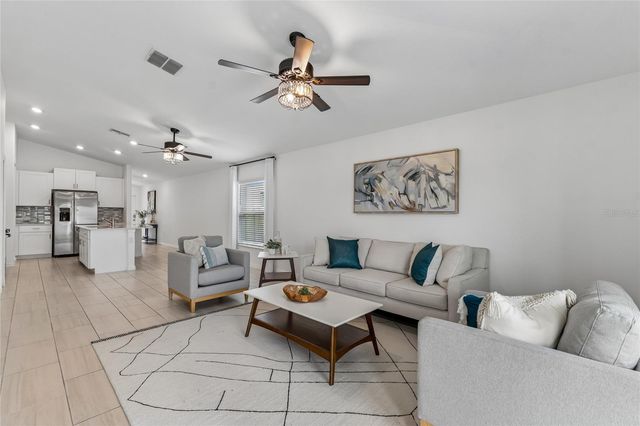 22465 STORYBOOK CABIN WAY, Land O Lakes, FL 34637