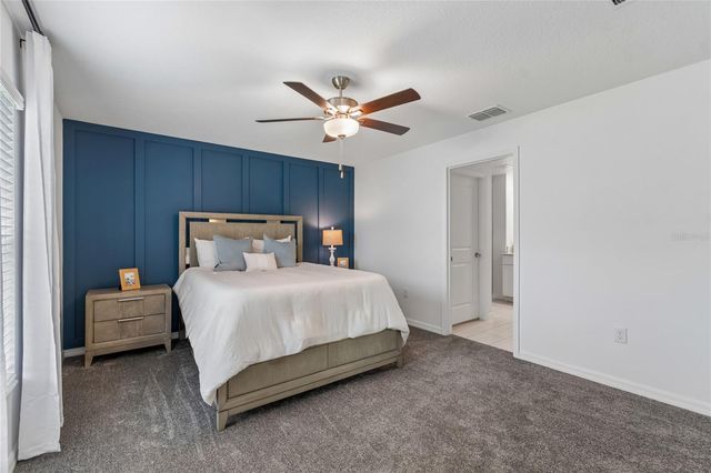 22465 STORYBOOK CABIN WAY, Land O Lakes, FL 34637