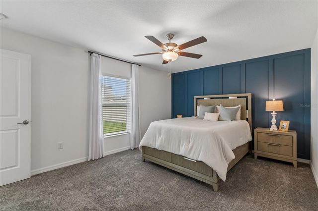 22465 STORYBOOK CABIN WAY, Land O Lakes, FL 34637