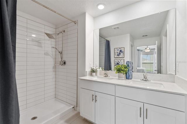 22465 STORYBOOK CABIN WAY, Land O Lakes, FL 34637