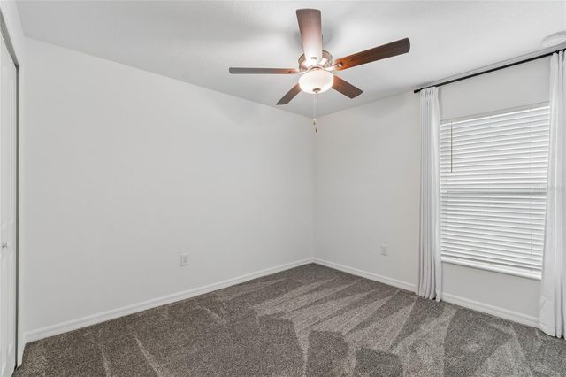 22465 STORYBOOK CABIN WAY, Land O Lakes, FL 34637