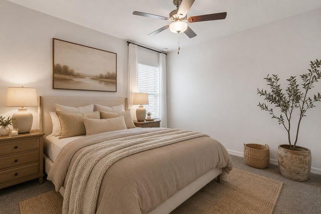 22465 STORYBOOK CABIN WAY, Land O Lakes, FL 34637