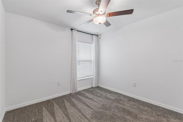 22465 STORYBOOK CABIN WAY, Land O Lakes, FL 34637