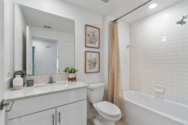 22465 STORYBOOK CABIN WAY, Land O Lakes, FL 34637